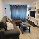 Campos * Gijón